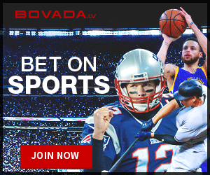 bovada-sportsbook-bitcoin