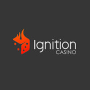 ignition-casino-logo
