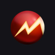 mars-casino-logo
