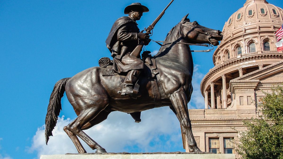 Texas Regulator Orders BitConnect to Call Off Token Sale