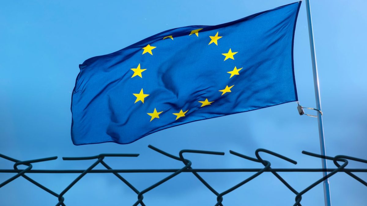 EU Launches Blockchain Observatory in Partnership with ConsenSys