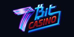 Mbit Casino Banner