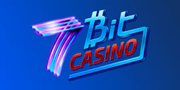 Bitstarz Casino Banner