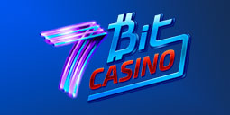 Betchain Casino Banner