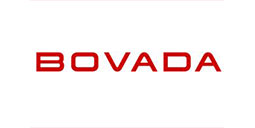 Bovada Casino Banner