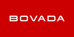 'Bovada Casino Logo