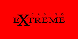 Casino Extreme