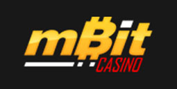 Bitcoin Penguin Casino Banner