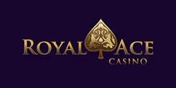 Royal Ace Casino Logo