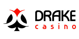 'Drake Casino Logo